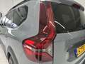 Dacia Jogger 1.6 Hybrid 140 Extreme 7p. | Parkeersensoren V+A | Gris - thumbnail 34