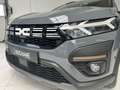 Dacia Jogger 1.6 Hybrid 140 Extreme 7p. | Parkeersensoren V+A | Gris - thumbnail 35