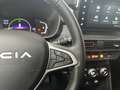 Dacia Jogger 1.6 Hybrid 140 Extreme 7p. | Parkeersensoren V+A | Gris - thumbnail 18