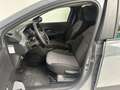 Dacia Jogger 1.6 Hybrid 140 Extreme 7p. | Parkeersensoren V+A | Gris - thumbnail 7
