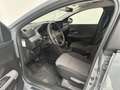 Dacia Jogger 1.6 Hybrid 140 Extreme 7p. | Parkeersensoren V+A | Gris - thumbnail 22