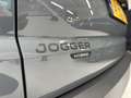 Dacia Jogger 1.6 Hybrid 140 Extreme 7p. | Parkeersensoren V+A | Gris - thumbnail 32
