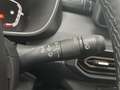 Dacia Jogger 1.6 Hybrid 140 Extreme 7p. | Parkeersensoren V+A | Gris - thumbnail 19