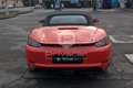 Porsche Boxster 718 Boxster 2.5 S Orange - thumbnail 6