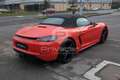 Porsche Boxster 718 Boxster 2.5 S Orange - thumbnail 5