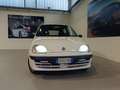 Fiat Seicento 1.1 Comfort (sx) Bianco - thumbnail 2