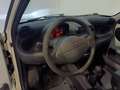 Fiat Seicento 1.1 Comfort (sx) Bianco - thumbnail 9