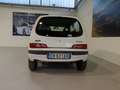 Fiat Seicento 1.1 Comfort (sx) Bianco - thumbnail 5