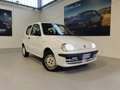 Fiat Seicento 1.1 Comfort (sx) Bianco - thumbnail 1