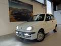 Fiat Seicento 1.1 Comfort (sx) Bianco - thumbnail 8