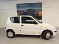 Fiat Seicento 1.1 Comfort (sx) Bianco - thumbnail 3