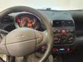 Fiat Seicento 1.1 Comfort (sx) Bianco - thumbnail 10