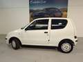 Fiat Seicento 1.1 Comfort (sx) Bianco - thumbnail 7