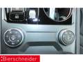 Volkswagen Touareg 3.0 TDI 4Mo R-Line AHK PANO DYN STANDH Grau - thumbnail 19