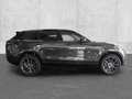 Land Rover Range Rover Velar Dynamic HSE D300 Mild-Hybrid EU6e Luftfederung AD Grau - thumbnail 6