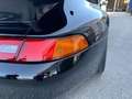 Porsche 911 Carrera Cabrio Tiptronic Schwarz - thumbnail 13