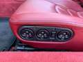 Porsche 911 Carrera Cabrio Tiptronic Schwarz - thumbnail 26