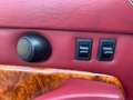 Porsche 911 Carrera Cabrio Tiptronic Schwarz - thumbnail 25