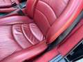 Porsche 911 Carrera Cabrio Tiptronic Schwarz - thumbnail 22