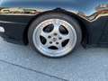 Porsche 911 Carrera Cabrio Tiptronic Schwarz - thumbnail 17