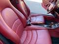 Porsche 911 Carrera Cabrio Tiptronic Schwarz - thumbnail 20