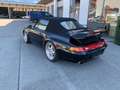 Porsche 911 Carrera Cabrio Tiptronic Schwarz - thumbnail 9