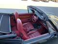 Porsche 911 Carrera Cabrio Tiptronic Schwarz - thumbnail 15