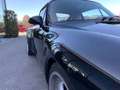 Porsche 911 Carrera Cabrio Tiptronic Schwarz - thumbnail 6
