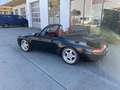 Porsche 911 993 Carrera Cabrio Tiptronic Top Zustand Schwarz - thumbnail 14