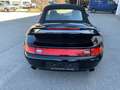Porsche 911 Carrera Cabrio Tiptronic Schwarz - thumbnail 11