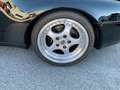 Porsche 911 Carrera Cabrio Tiptronic Schwarz - thumbnail 16