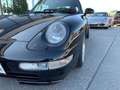 Porsche 911 Carrera Cabrio Tiptronic Schwarz - thumbnail 7