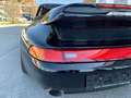 Porsche 911 Carrera Cabrio Tiptronic Schwarz - thumbnail 12