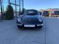 Porsche 911 Carrera Cabrio Tiptronic Schwarz - thumbnail 3