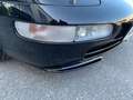Porsche 911 Carrera Cabrio Tiptronic Schwarz - thumbnail 5