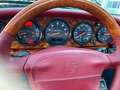 Porsche 911 993 Carrera Cabrio Tiptronic Top Zustand Schwarz - thumbnail 23