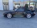 Porsche 911 Carrera Cabrio Tiptronic Schwarz - thumbnail 8