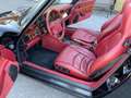 Porsche 911 Carrera Cabrio Tiptronic Schwarz - thumbnail 19