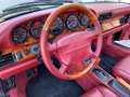 Porsche 911 Carrera Cabrio Tiptronic Schwarz - thumbnail 18