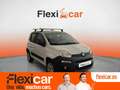 Fiat Panda 1.3 75cv Diésel 4x4 E5+ Blanco - thumbnail 1