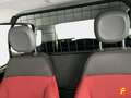 Fiat Panda 1.3 75cv Diésel 4x4 E5+ Blanco - thumbnail 17