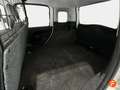 Fiat Panda 1.3 75cv Diésel 4x4 E5+ Blanco - thumbnail 18
