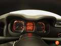 Fiat Panda 1.3 75cv Diésel 4x4 E5+ Blanco - thumbnail 15