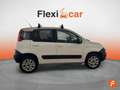 Fiat Panda 1.3 75cv Diésel 4x4 E5+ Blanco - thumbnail 9