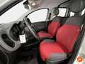 Fiat Panda 1.3 75cv Diésel 4x4 E5+ Blanco - thumbnail 16