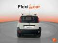 Fiat Panda 1.3 75cv Diésel 4x4 E5+ Blanco - thumbnail 7