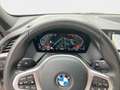 BMW 218 M Sport Grau - thumbnail 15