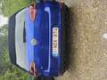 Volkswagen Golf R Bleu - thumbnail 2