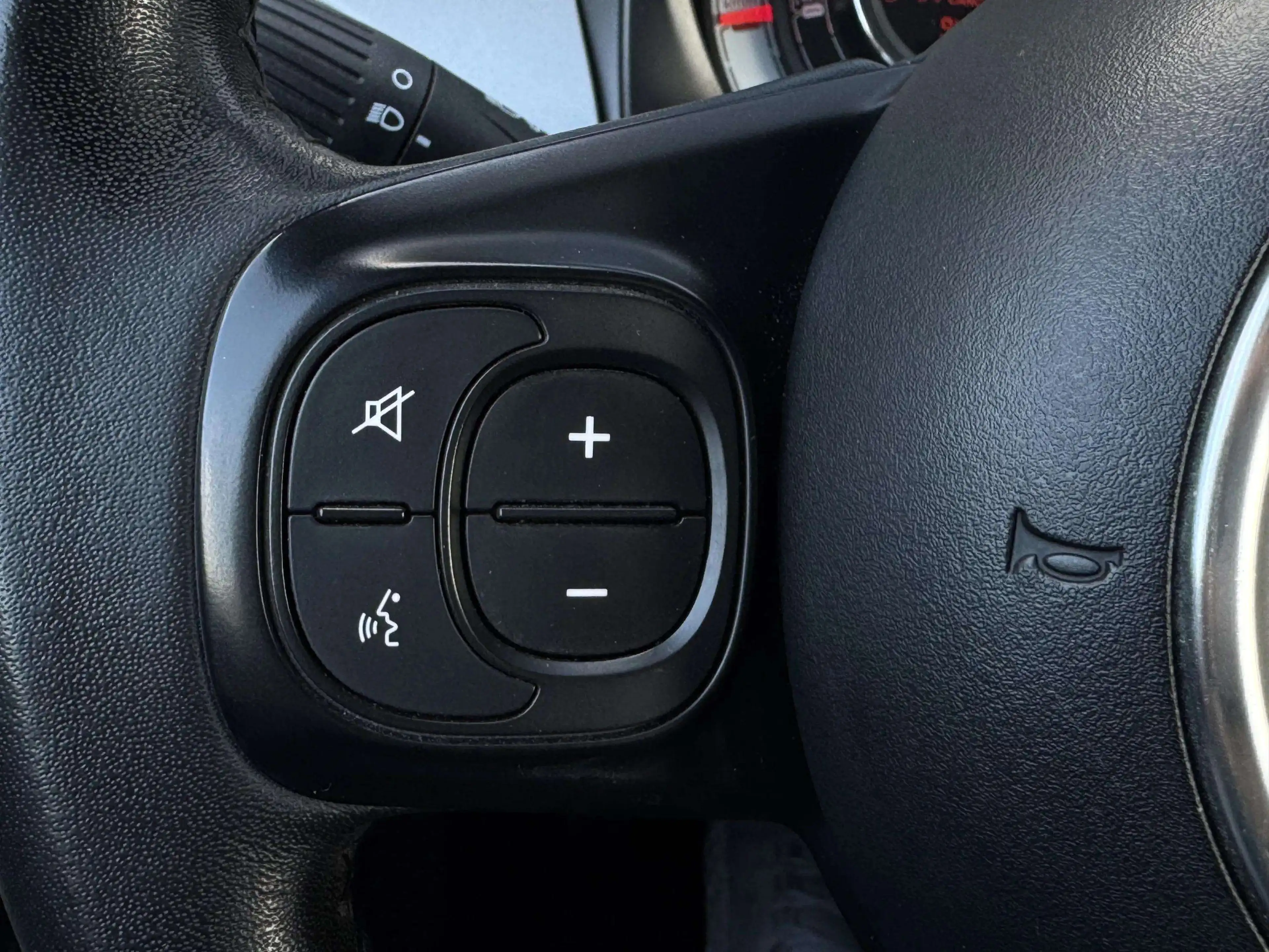 Fiat 500 0.9 TwinAir Turbo Sport Matte Gratis Aflever pakke — photo 10
