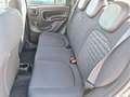 Fiat Panda 4x2 FireFly Hybrid 70 Pandina Grün - thumbnail 10